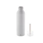 Ralusip újrahasznosított alumínium kulacs