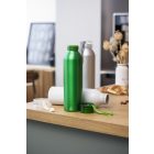 Ralusip újrahasznosított alumínium kulacs