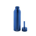 Ralusip újrahasznosított alumínium kulacs