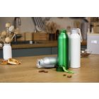 Ralusip újrahasznosított alumínium kulacs