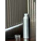 Ralusip újrahasznosított alumínium kulacs