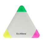 Triomark szövegkiemelő