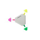 Triomark szövegkiemelő