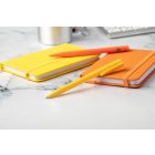 Raguar RABS golyóstoll