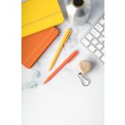 Raguar RABS golyóstoll