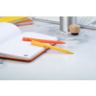 Raguar RABS golyóstoll