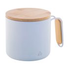 Graboo thermo bögre