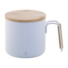 Graboo thermo bögre