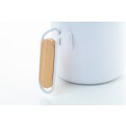 Graboo thermo bögre