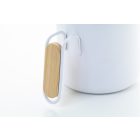 Graboo thermo bögre