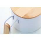 Graboo thermo bögre