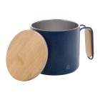 Graboo thermo bögre