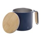 Graboo thermo bögre