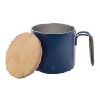 Graboo thermo bögre