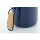 Graboo thermo bögre