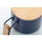 Graboo thermo bögre