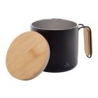 Graboo thermo bögre