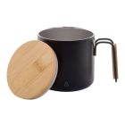 Graboo thermo bögre