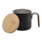 Graboo thermo bögre