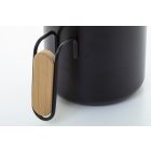 Graboo thermo bögre