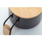 Graboo thermo bögre