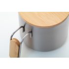 Graboo thermo bögre