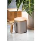 Graboo thermo bögre