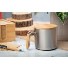 Graboo thermo bögre