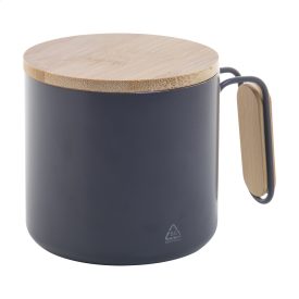 Graboo thermo bögre