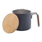 Graboo thermo bögre