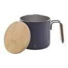 Graboo thermo bögre