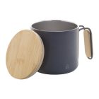 Graboo thermo bögre