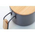 Graboo thermo bögre