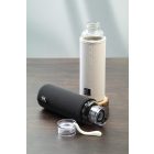 Vitrem újrahasznosított üveg kulacs