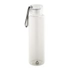 Vitrem újrahasznosított üveg kulacs