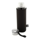 Vitrem újrahasznosított üveg kulacs