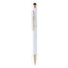 Auros érintőképernyős golyóstoll