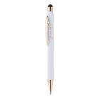 Auros érintőképernyős golyóstoll