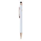 Auros érintőképernyős golyóstoll