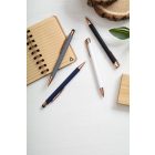 Auros érintőképernyős golyóstoll