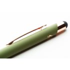 Auros érintőképernyős golyóstoll