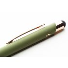 Auros érintőképernyős golyóstoll