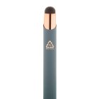 Auros érintőképernyős golyóstoll