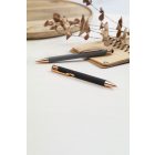 Auros érintőképernyős golyóstoll