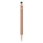 Auros érintőképernyős golyóstoll