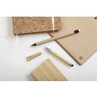 Tapyrus érintőképernyős golyóstoll