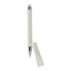 Tapyrus érintőképernyős golyóstoll