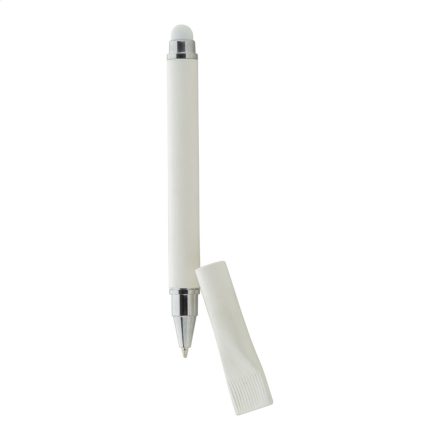 Tapyrus érintőképernyős golyóstoll