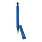 Tapyrus érintőképernyős golyóstoll