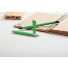 Tapyrus érintőképernyős golyóstoll